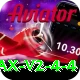 02Game - Max v2.4.4
