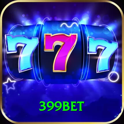 399bet Gaming Legend v3.6.1 - 2