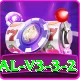 4sgame Pakistan Royal v3.3.2