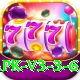 777cb Champion APK v3.3.6
