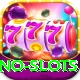 7e777 Max - Casino & Slots