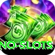 888 Casino Pakistan Plus - Casino & Slots