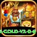 8881 Bonus Gold v2.0.6