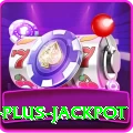 A777 Game Plus Jackpot