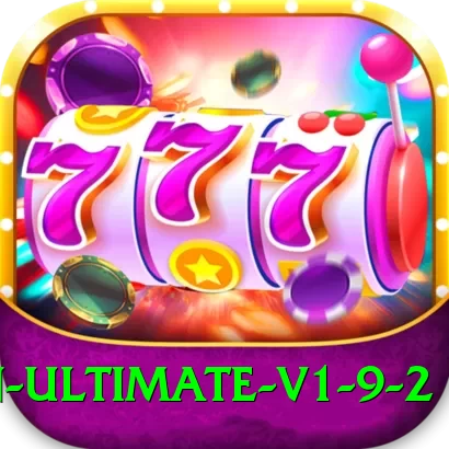 BC Game Earn Ultimate v1.9.2 - 2