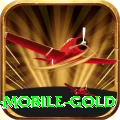 Bc.Game PK Mobile Gold