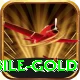 Bc.Game PK Mobile Gold