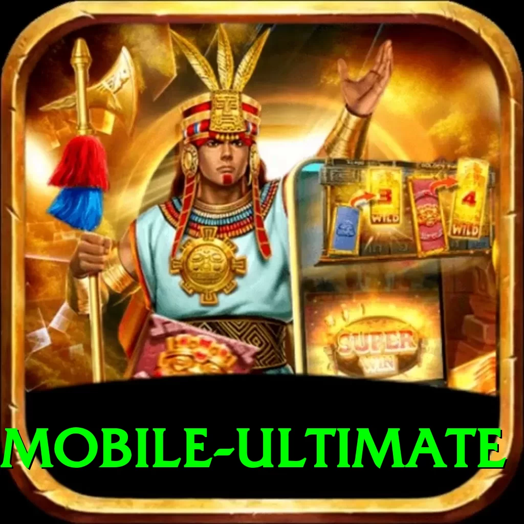 bk66 Mobile Ultimate - 2