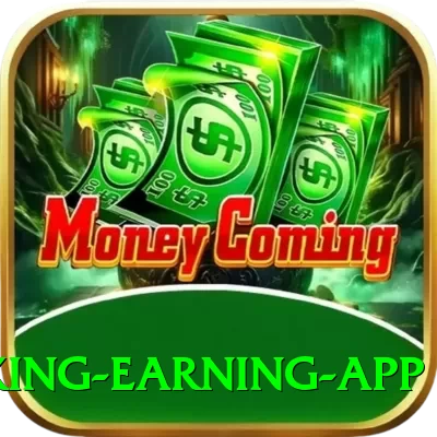 Cloudbet Pakistan - King Earning App - 2