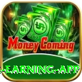 Cloudbet Pakistan - King Earning App