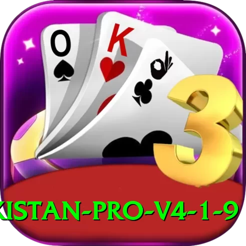 Dafabet Pakistan Pakistan Pro v4.1.9 - 2
