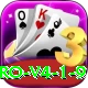 Dafabet Pakistan Pakistan Pro v4.1.9