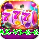 Daulat777 - Max v3.6.6
