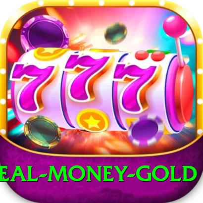 Dream17 - Real Money Gold - 2