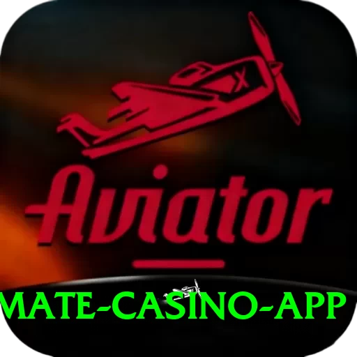 Fatah777 Game Ultimate Casino App - 2