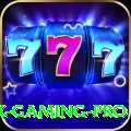 Gaming Club PK - Gaming Pro