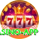 gv777 Prime Casino App