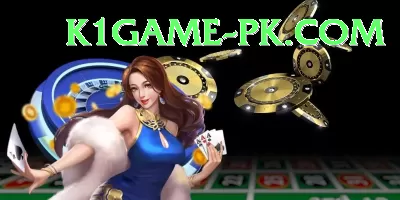 365 Lucky Cash King Screenshot 1 - 3