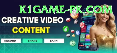 betandyou88.pk Ultimate Jackpot Screenshot 3 - 5