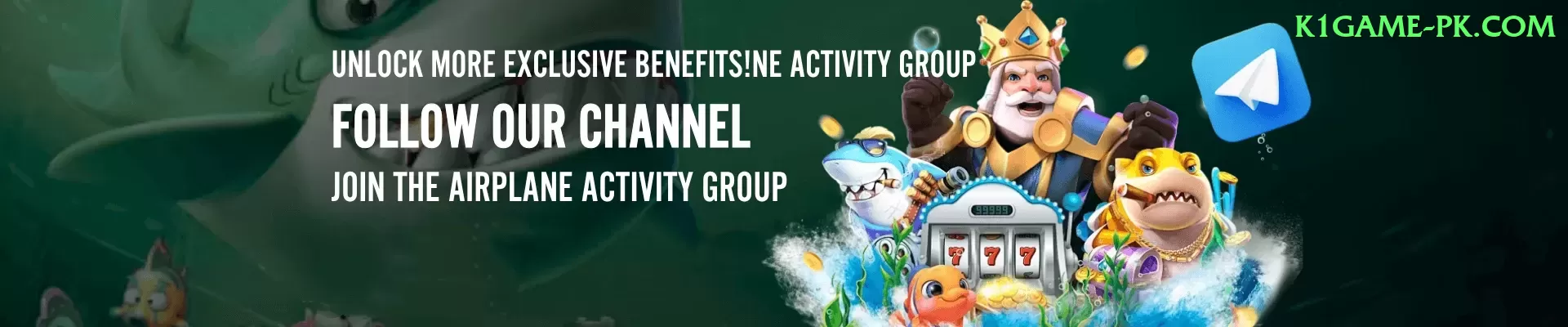 fly33 Live Super Screenshot 1