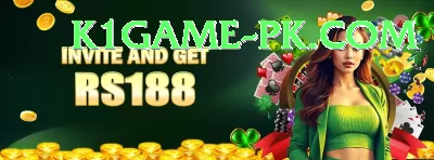 luck33 Gold Gaming App Screenshot 2 - 4