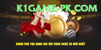 megapari.pk Gaming Mega Screenshot 3 - 5