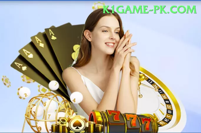 N7Game Live Casino Champion Screenshot 1