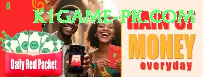 Online Betting Pakistan - Live Pro Screenshot 1 - 3