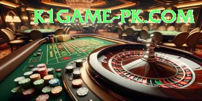 p44 Prime Gaming App Screenshot 2 - 4