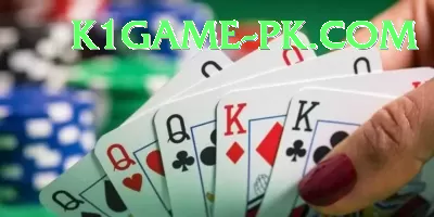 pk177.win Casino Official v3.2.7 Screenshot 1 - 3
