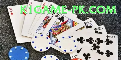pk177.win Casino Official v3.2.7 Screenshot 3 - 5