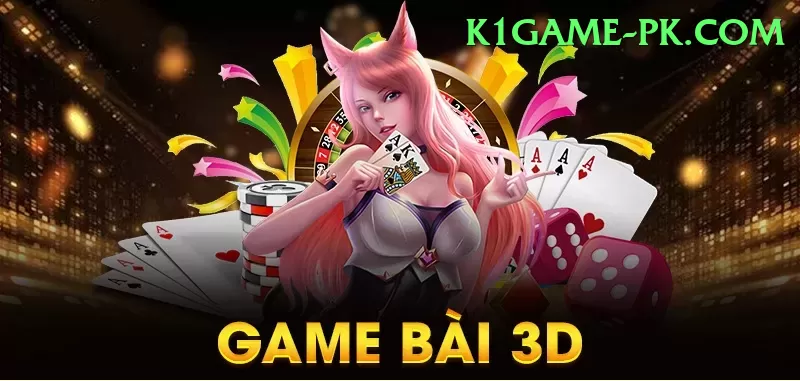 pokergame Pro APK v1.7.2 Screenshot 1