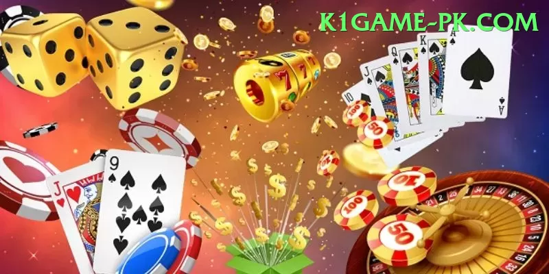 pokergame Pro APK v1.7.2 Screenshot 2