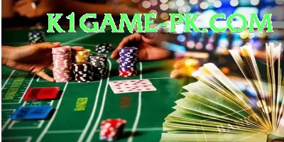 Win7Game Money Supreme v2.7.8 Screenshot 3 - 5