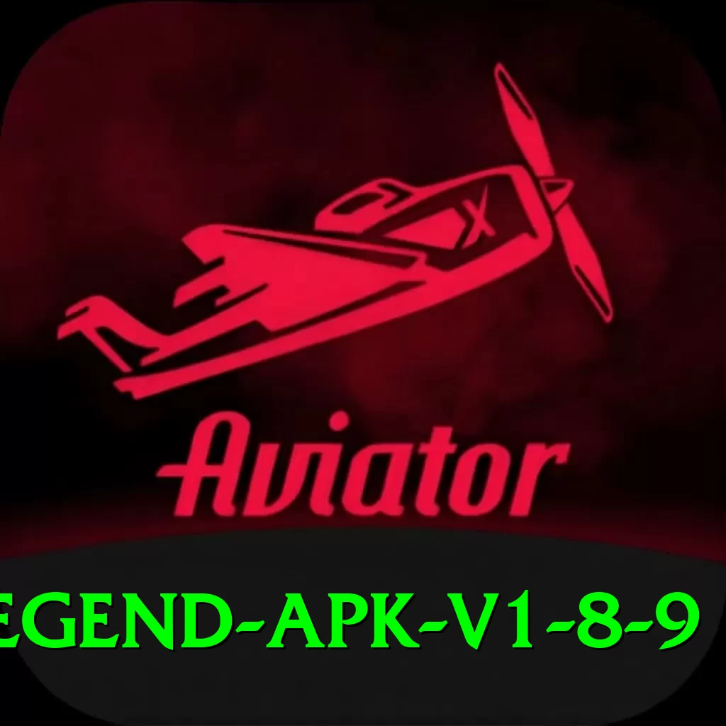 Jilievo Legend APK v1.8.9 - 2