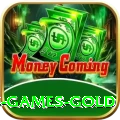Juwa6 Games Gold