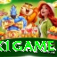 k1game - 3
