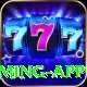 luck33 Gold Gaming App