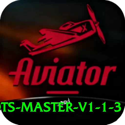 M666 Slots Master v1.1.3 - 2