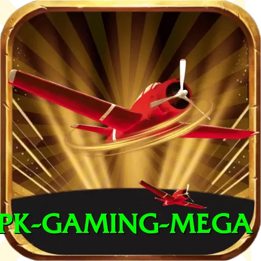 megapari.pk Gaming Mega - 2