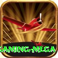 megapari.pk Gaming Mega