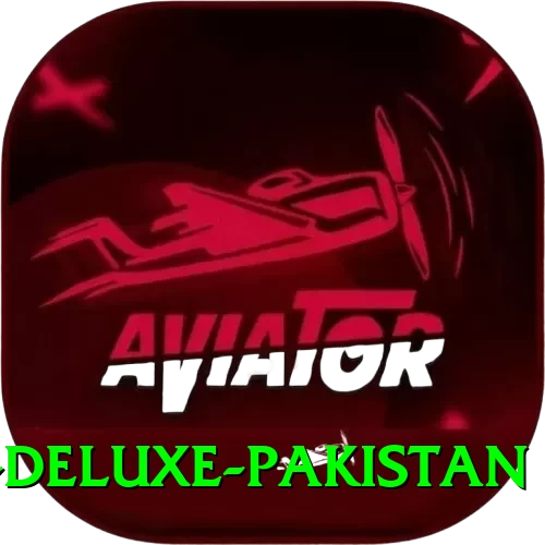 Mil Win Deluxe Pakistan - 2