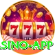 MJ77 Turbo Casino App