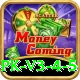 Mostbet Pakistan Legend PK v3.4.5