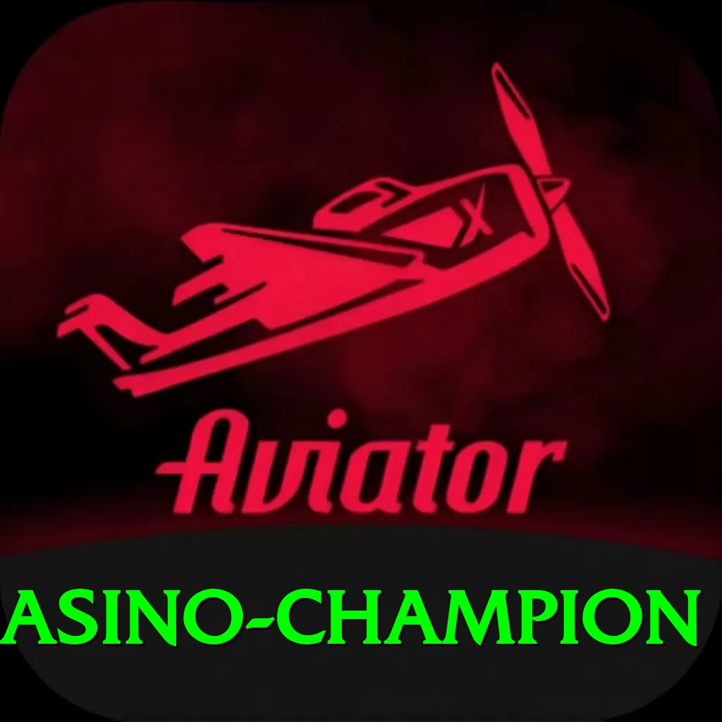 N7Game Live Casino Champion - 2