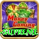 Online Casino Pakistan PK Supreme
