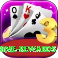 Pakistan Betting Site Prime Rewards