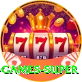 pkz88.pk Games Super