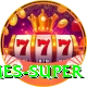 pkz88.pk Games Super