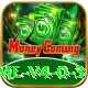 Q5Bet Jackpot Prime v4.0.3